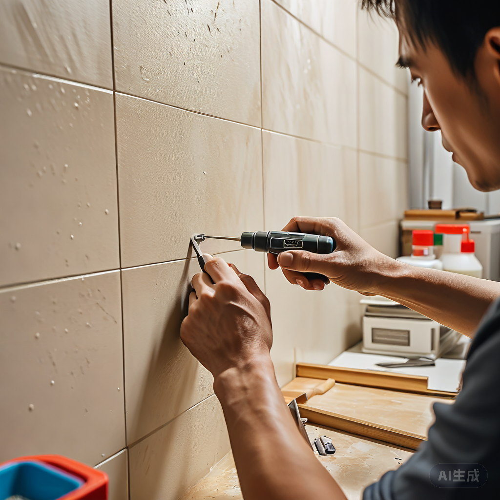 遵化市石材开缝补缝服务